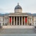 National Gallery