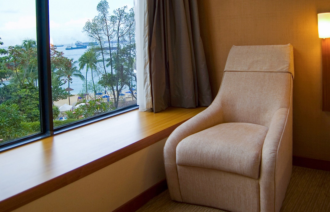 Quality Inn View of Lake Powell - Page