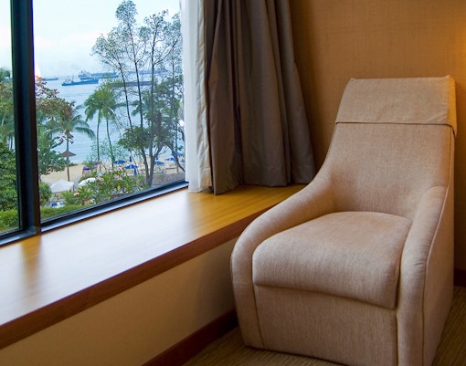 Motel One Manchester-Piccadilly