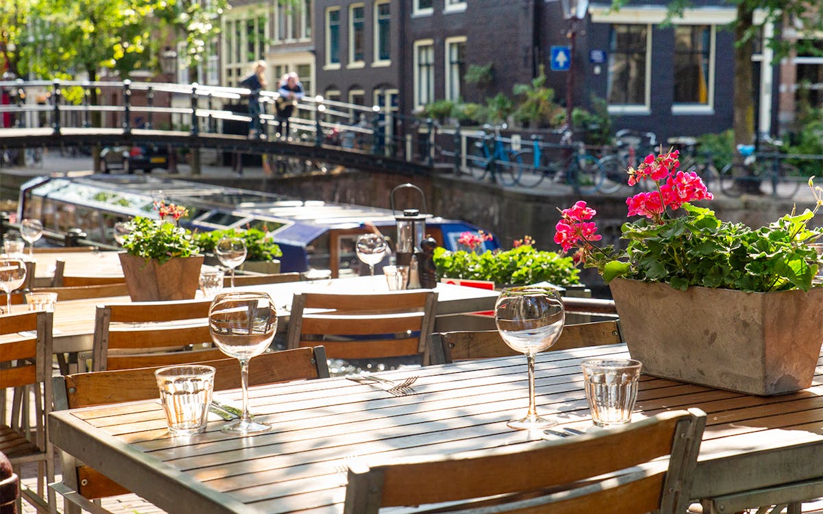 self-guided food tour in amsterdam's jordaan district-7 self-guided food tour in amsterdam's jordaan district-7