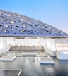 Louvre Abu Dhabi