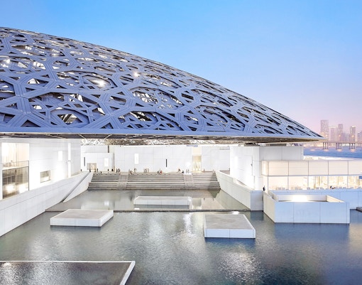 seaworld abu dhabi tickets