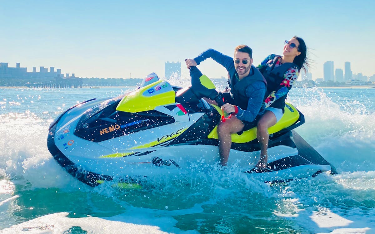 jet ski tour of dubai-6 jet ski tour of dubai-6