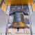 Liberty Bell Center