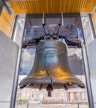 Liberty Bell (Cloche de la Liberté)