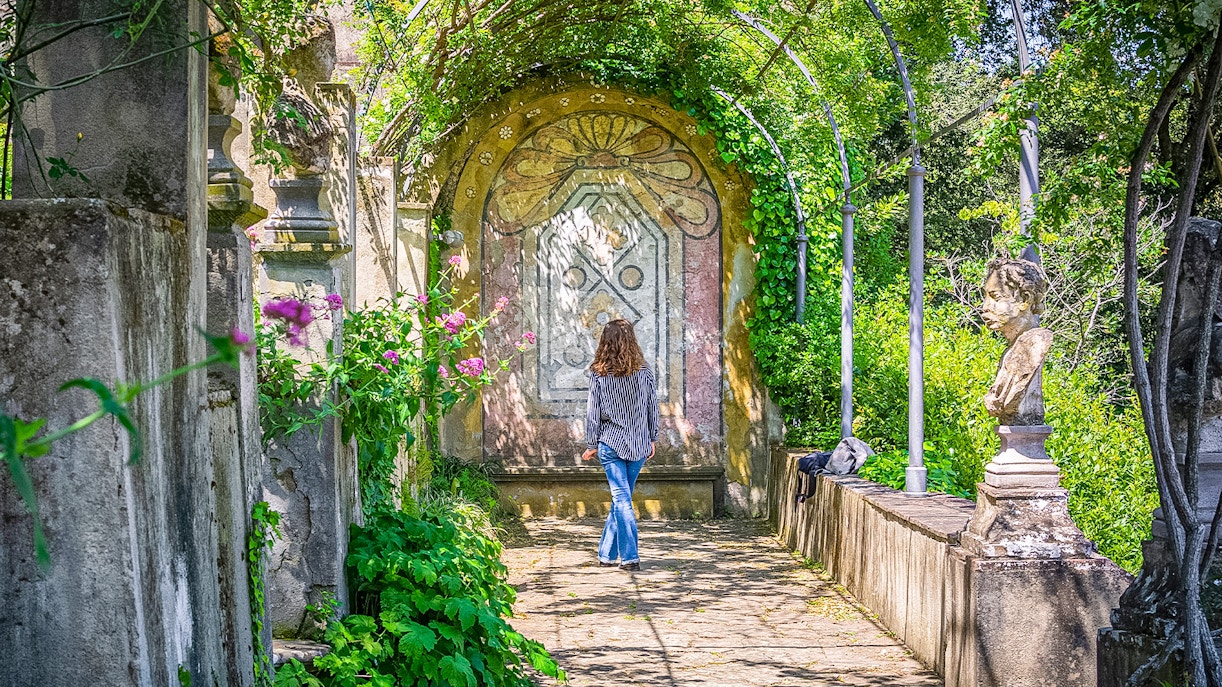 Elliott Erwitt Exhibition timings