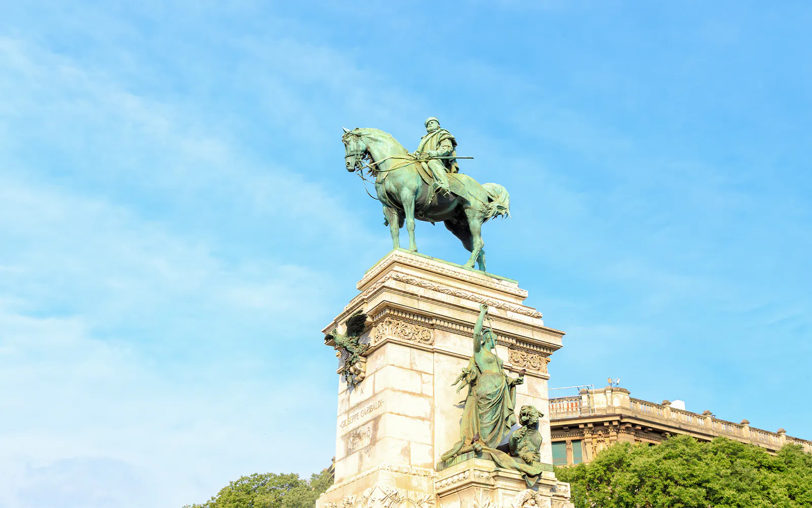 Cairoli