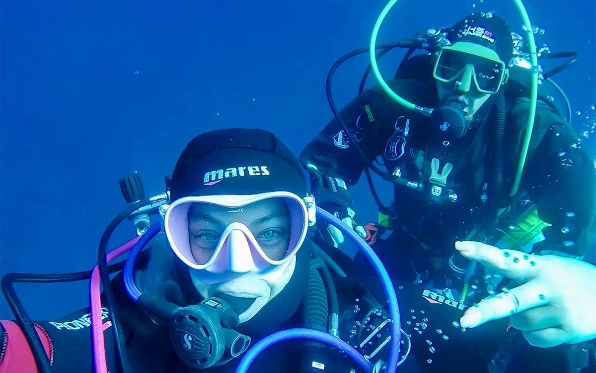 full-day jeep tour of etna park & diving tour of the cyclopean isles-6 full-day jeep tour of etna park & diving tour of the cyclopean isles-6