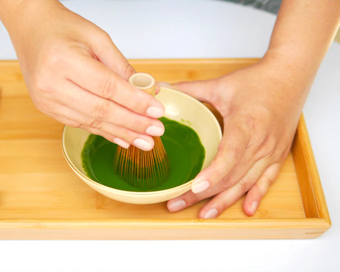Matcha Tour: Nara Park, Uji, and Hot Spring from Osaka