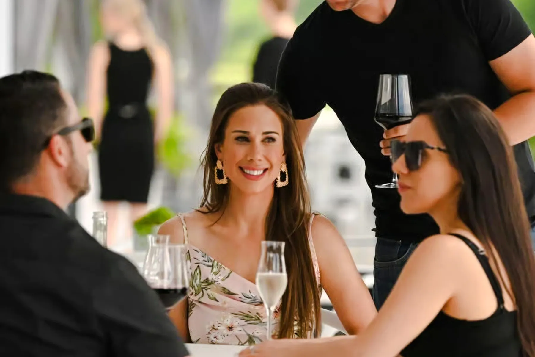 desde toronto: tour de media tarde a la región vinícola de niágara con degustaciones de vinos-1