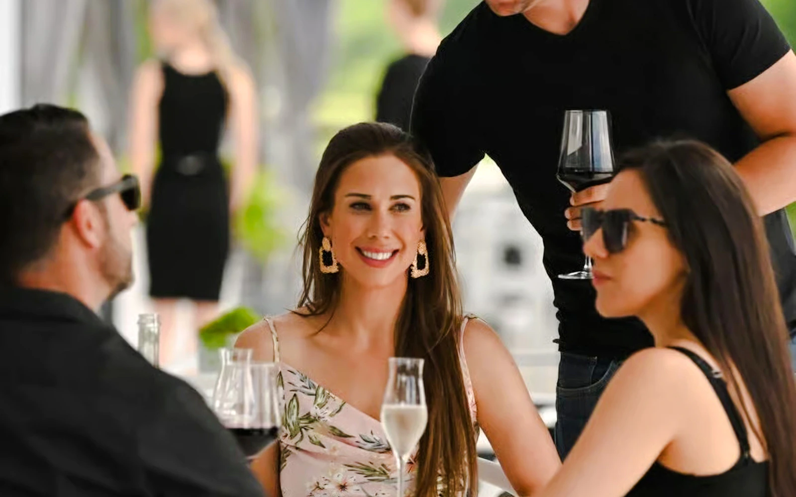 From Toronto: Niagara Wine Country Afternoon Tour with Tastings (Product 53745)