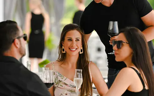 desde toronto: tour de media tarde a la región vinícola de niágara con degustaciones de vinos-1