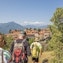 Northern Meteora