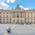 Bebelplatz