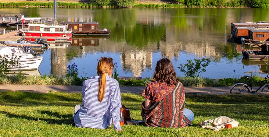 Biglietti per Château d'Angers
