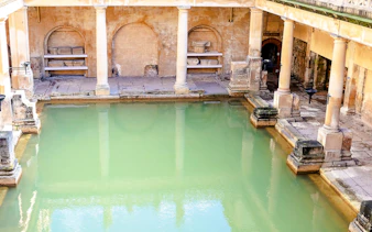 bath private walking tour-1