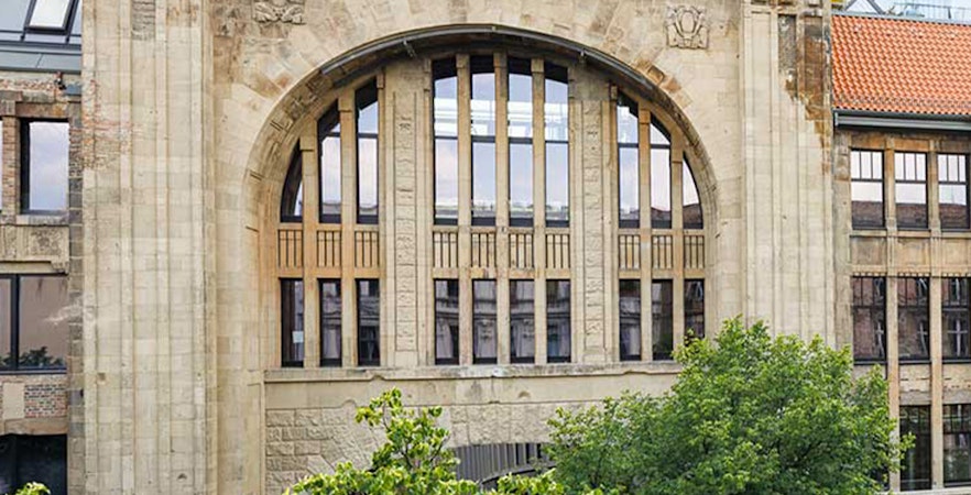 Fotografiska Tickets