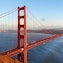 Golden Gate Bridge & Coastal Drive