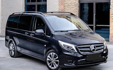 #Private Fes Saïss Airport Transfer to/from Fes Hotels/Riads