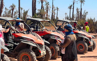 buggytur i palmeraie-ørkenen i marrakech (1000 cc)-3