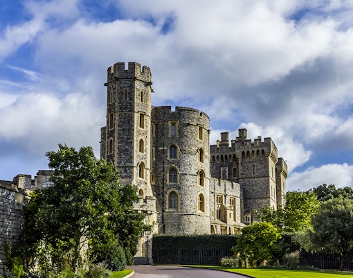 London Travel Guide - City Tours