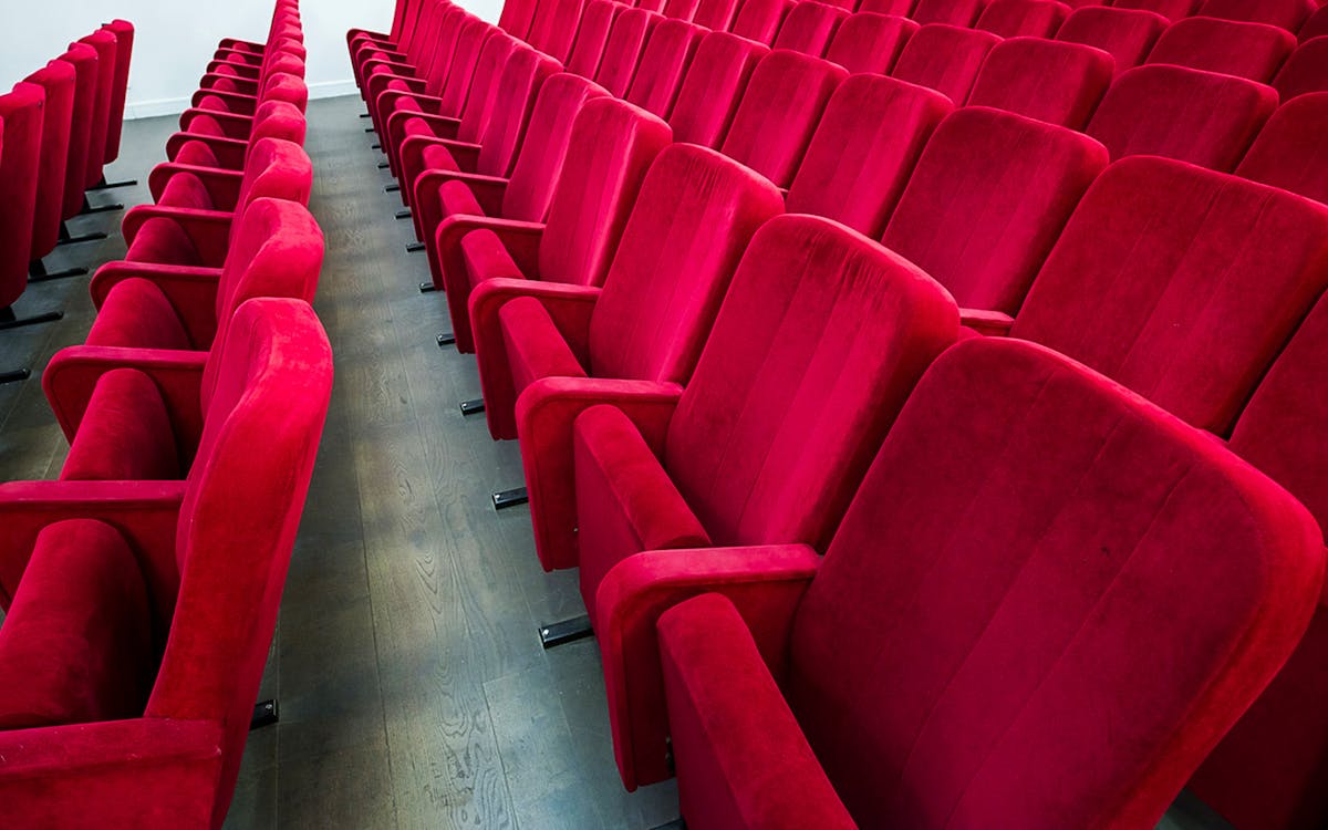 ingressos para o grande concerto de arias de ópera em roma-6 ingressos para o grande concerto de arias de ópera em roma-6