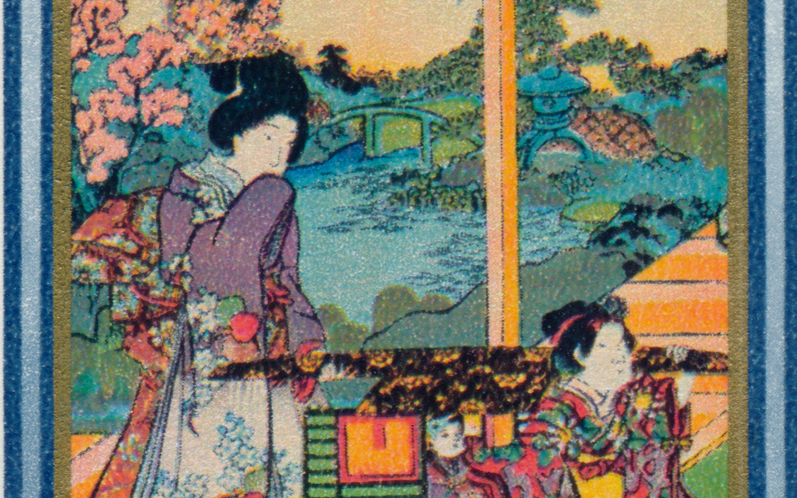 van gogh museum collection