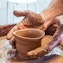 Faïence Pottery Workshops