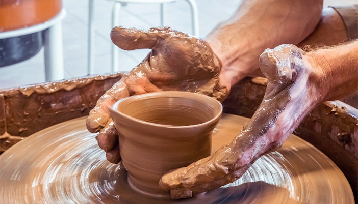 tate britain tickets