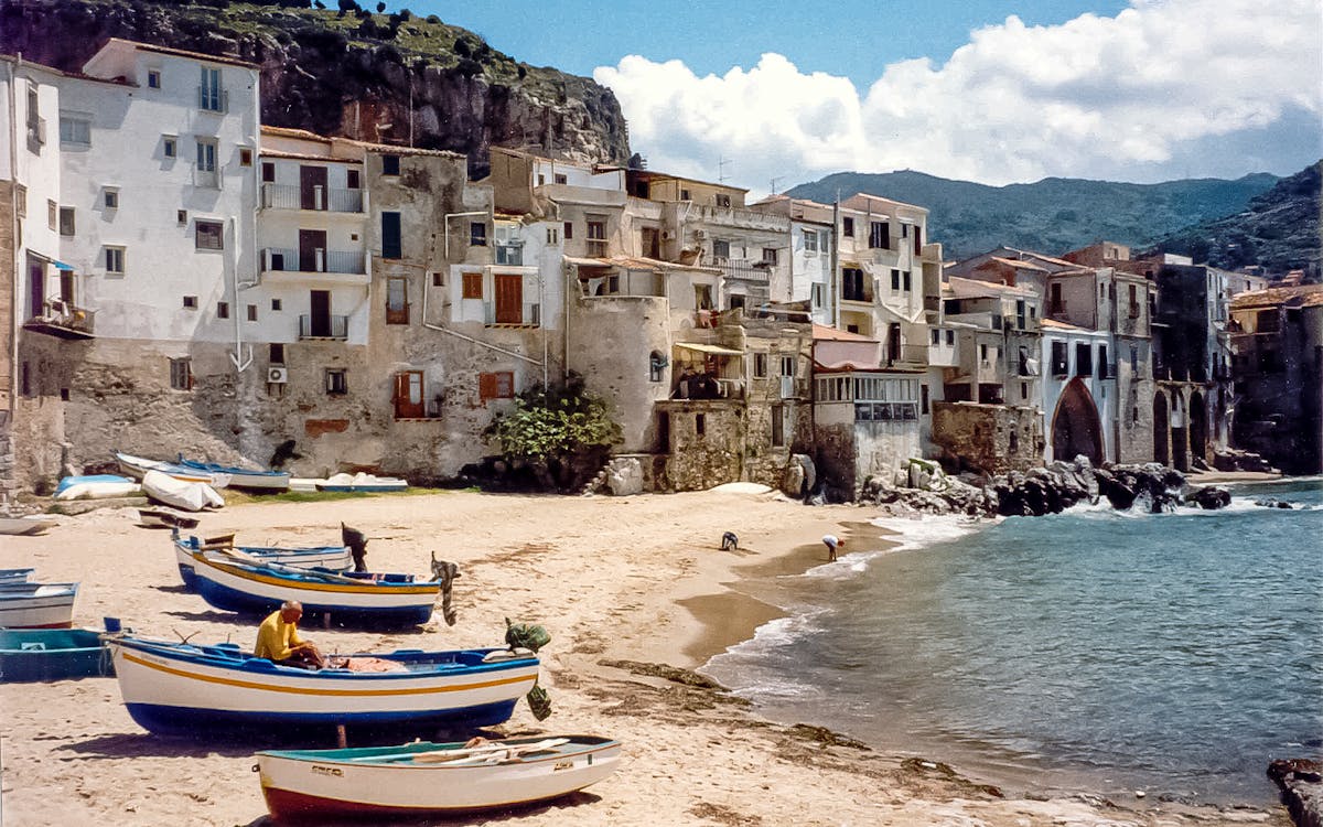 tour di un giorno di monreale e cefalù con trasferimenti di andata e ritorno da palermo-6 tour di un giorno di monreale e cefalù con trasferimenti di andata e ritorno da palermo-6