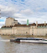 London Eye (Waterloo)
