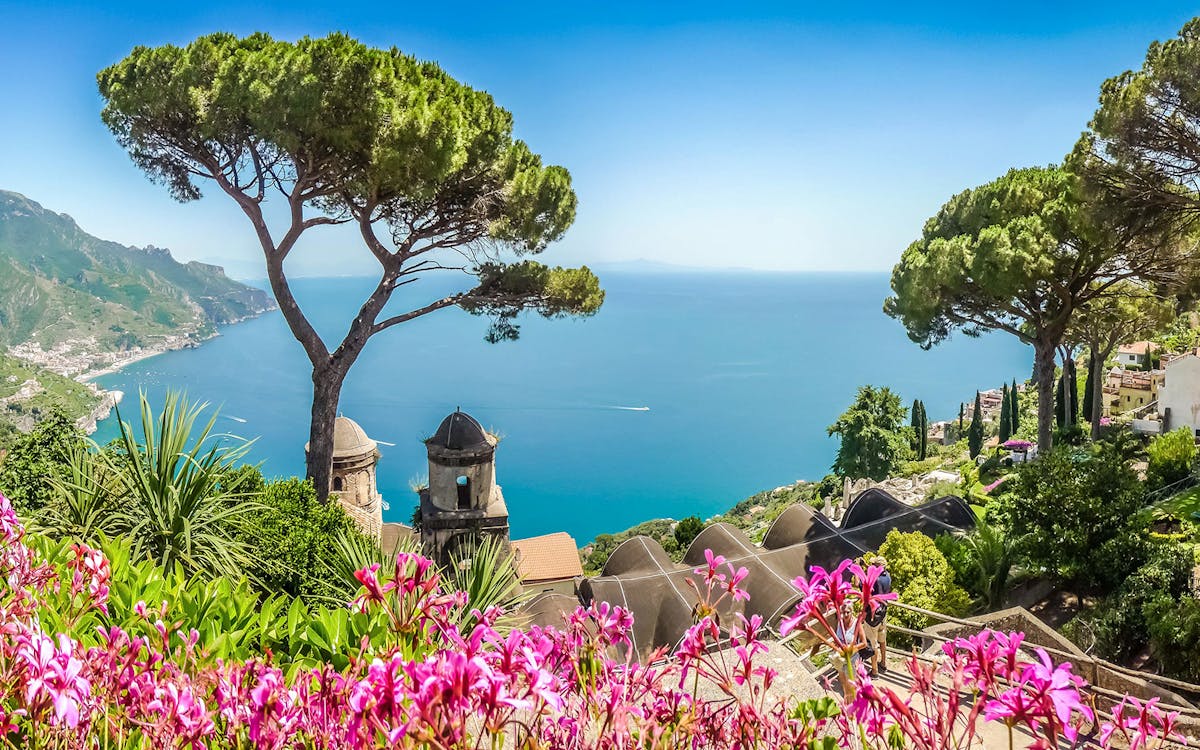 from pompeii/naples: pompeii & amalfi full-day tour-5 from pompeii/naples: pompeii & amalfi full-day tour-5