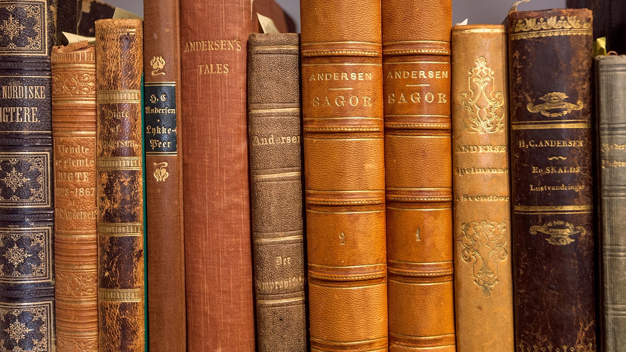 Stanfords - West End