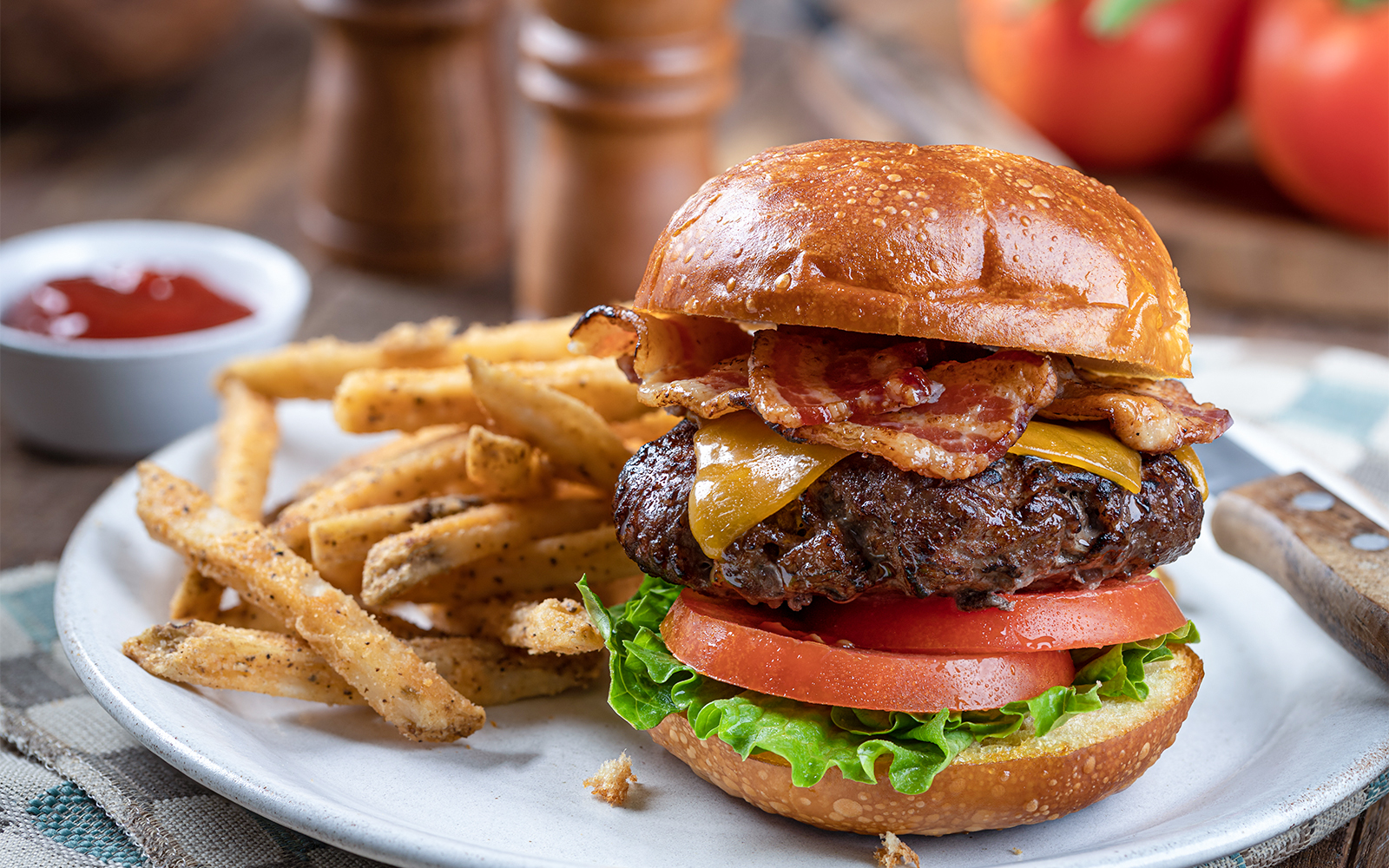 Gatwick Airport and London Victoria Station