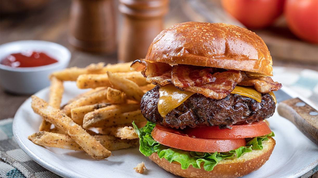 Gatwick Airport and London Victoria Station