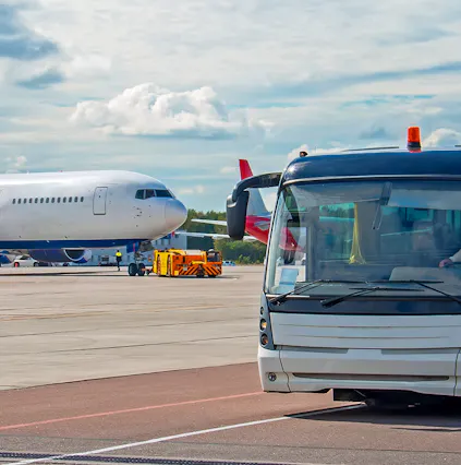 A comprehensive guide to Dubai airport transfers