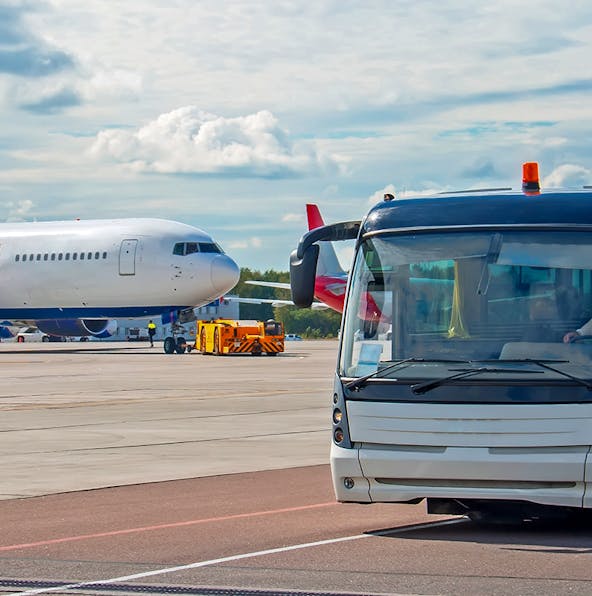 A comprehensive guide to Dubai airport transfers