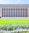 Palatul Parlamentului