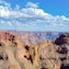 Eagle Point