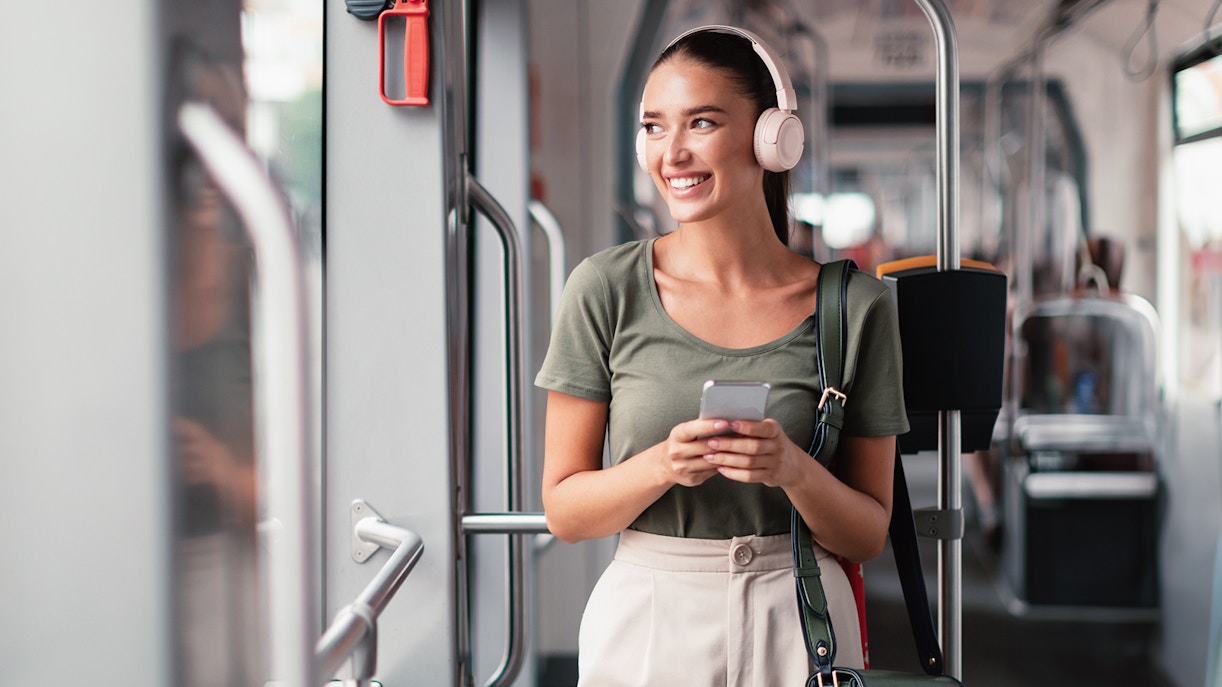 Pisamover Visitor Tips