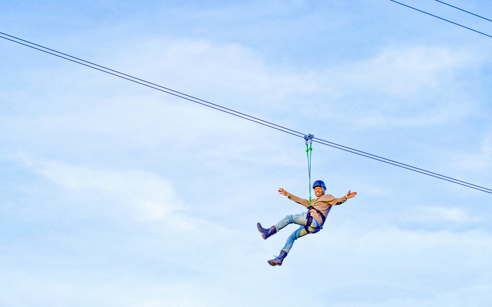 San Diego Zoo Safari Park