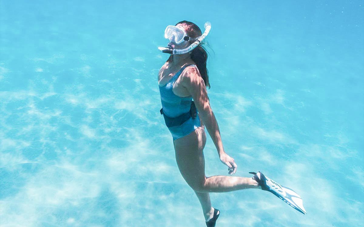 guided half-day snorkelling tour in fujairah with bbq lunch-6 guided half-day snorkelling tour in fujairah with bbq lunch-6