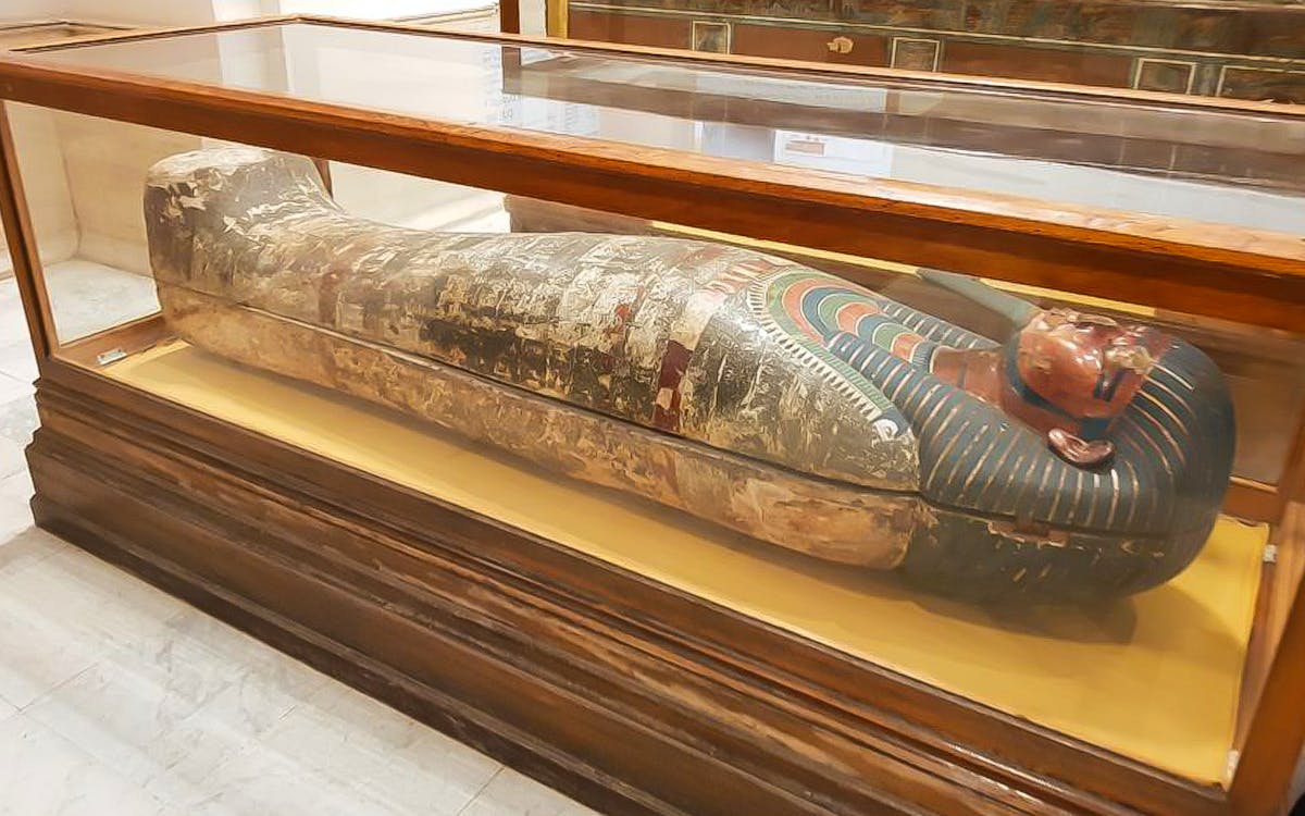 full-day tour of cairo & giza with round-trip transfers from hurghada-6 full-day tour of cairo & giza with round-trip transfers from hurghada-6