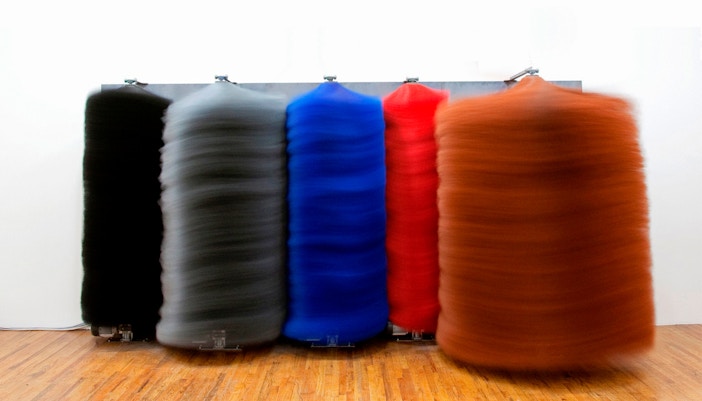 Strozzi Palace Art Workshops