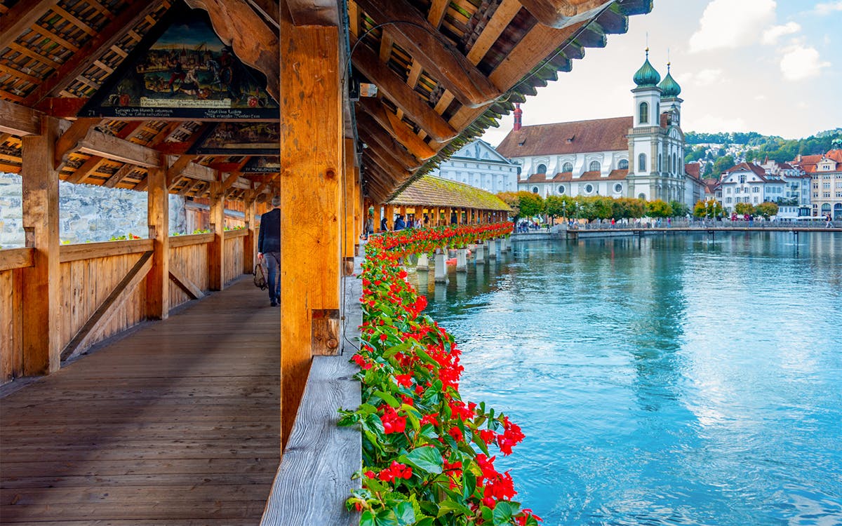 guided tour of engelberg, trübsee and mt.titlis from zurich with cheese tastings-13 guided tour of engelberg, trübsee and mt.titlis from zurich with cheese tastings-13