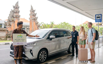 ngurah rai airport (dps) private one-way transfer to/from bali hotels-4