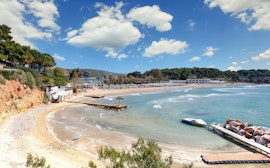 Astir Beach & Resorts