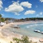 Astir Beach & Resorts