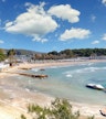Playa de Astir