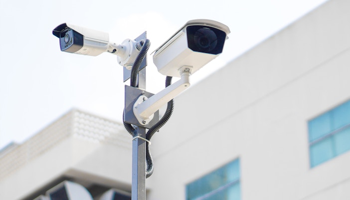 Museum of Oriental Art Turin - Restoration Works